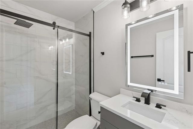 8585 Royal Troon Drive, Duluth, GA 30097