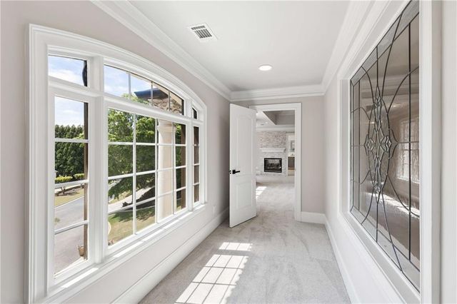 8585 Royal Troon Drive, Duluth, GA 30097