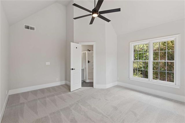 8585 Royal Troon Drive, Duluth, GA 30097