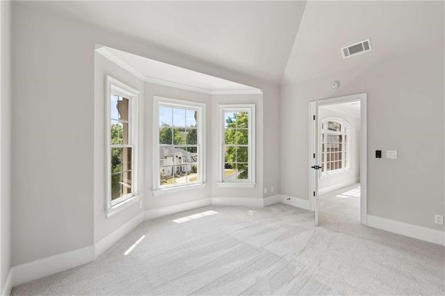 8585 Royal Troon Drive, Duluth, GA 30097