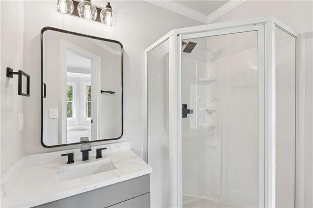 8585 Royal Troon Drive, Duluth, GA 30097