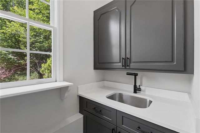 8585 Royal Troon Drive, Duluth, GA 30097