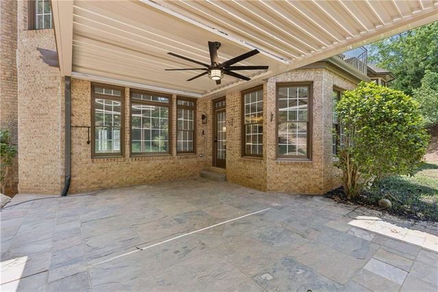 8585 Royal Troon Drive, Duluth, GA 30097