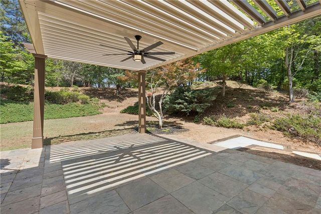 8585 Royal Troon Drive, Duluth, GA 30097