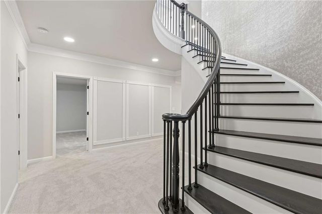 8585 Royal Troon Drive, Duluth, GA 30097