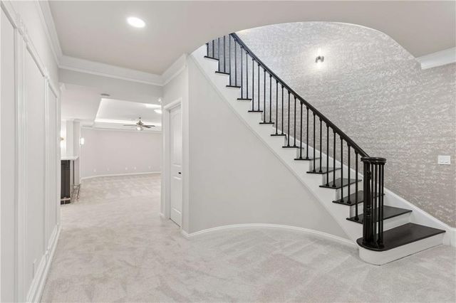 8585 Royal Troon Drive, Duluth, GA 30097