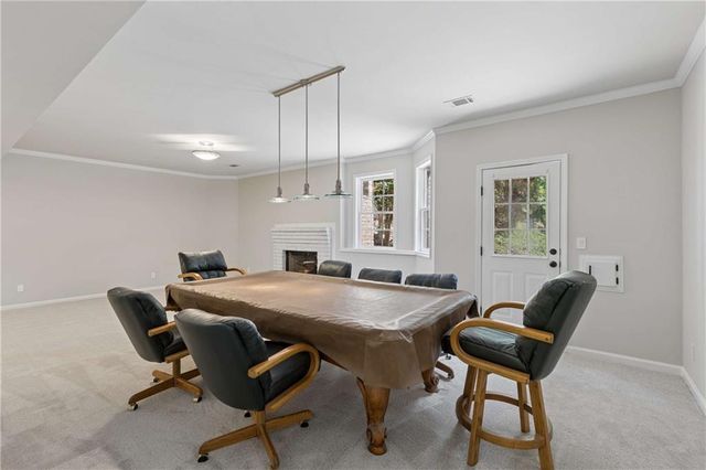 8585 Royal Troon Drive, Duluth, GA 30097