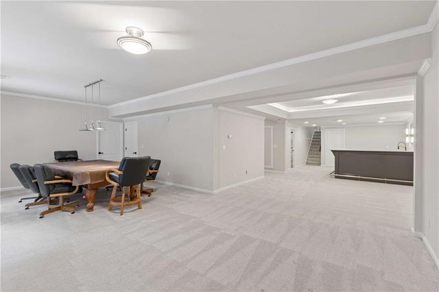 8585 Royal Troon Drive, Duluth, GA 30097