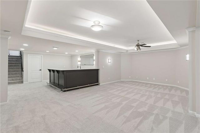 8585 Royal Troon Drive, Duluth, GA 30097
