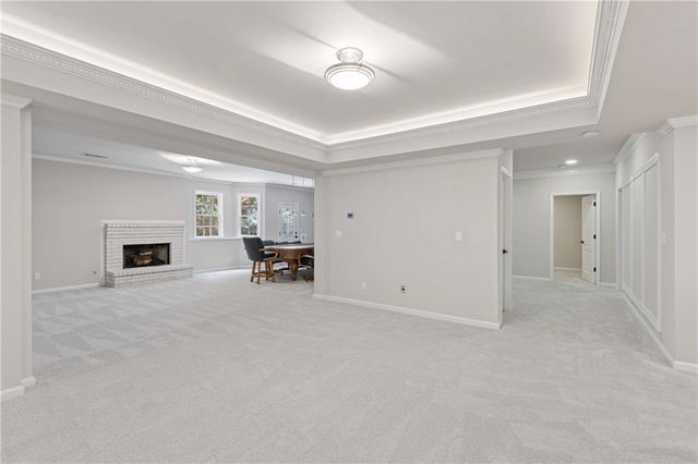 8585 Royal Troon Drive, Duluth, GA 30097