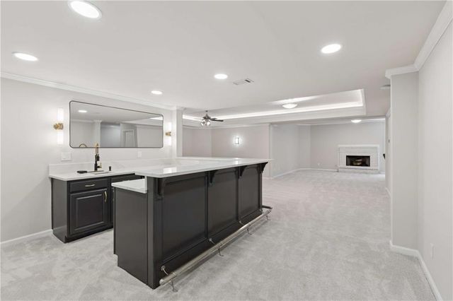 8585 Royal Troon Drive, Duluth, GA 30097