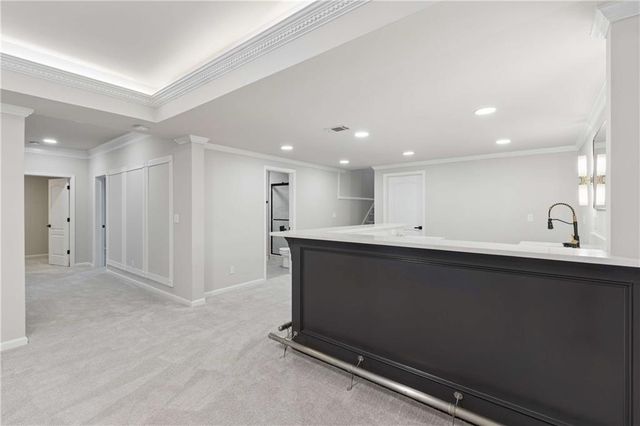 8585 Royal Troon Drive, Duluth, GA 30097