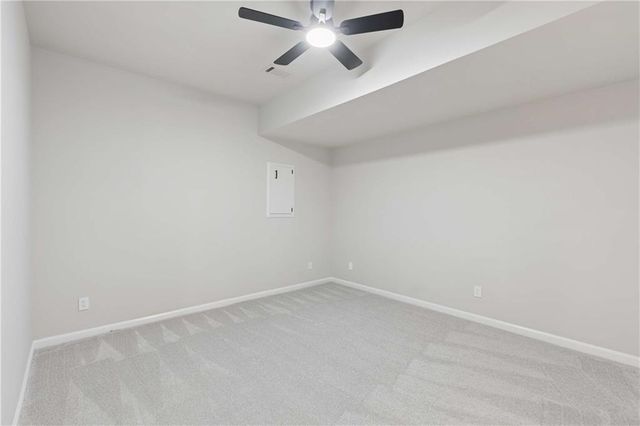 8585 Royal Troon Drive, Duluth, GA 30097