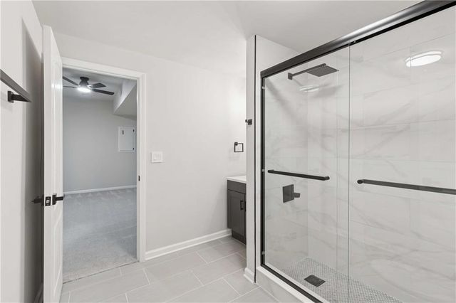 8585 Royal Troon Drive, Duluth, GA 30097