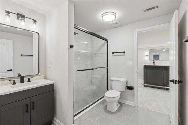 8585 Royal Troon Drive, Duluth, GA 30097