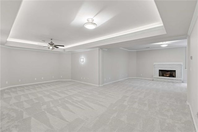 8585 Royal Troon Drive, Duluth, GA 30097