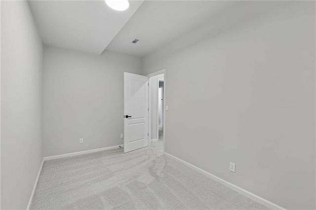 8585 Royal Troon Drive, Duluth, GA 30097