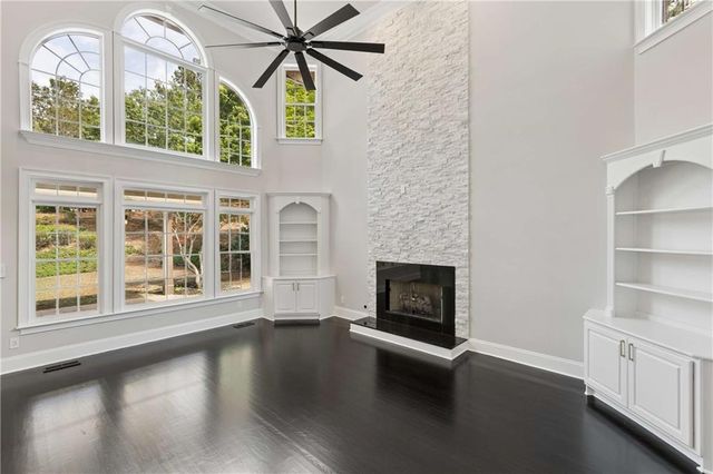 8585 Royal Troon Drive, Duluth, GA 30097