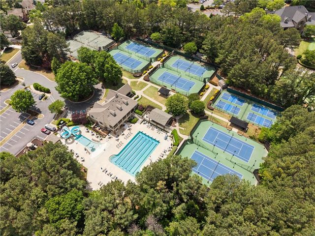 8585 Royal Troon Drive, Duluth, GA 30097