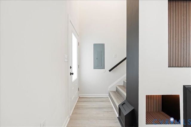 913 Diamond St, Petersburg, VA 23803