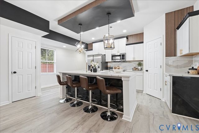 913 Diamond St, Petersburg, VA 23803