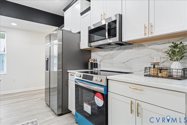 913 Diamond St, Petersburg, VA 23803