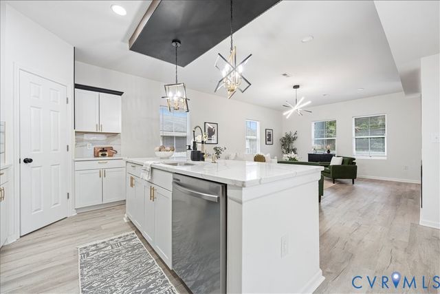 913 Diamond St, Petersburg, VA 23803