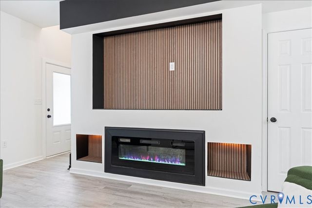 913 Diamond St, Petersburg, VA 23803