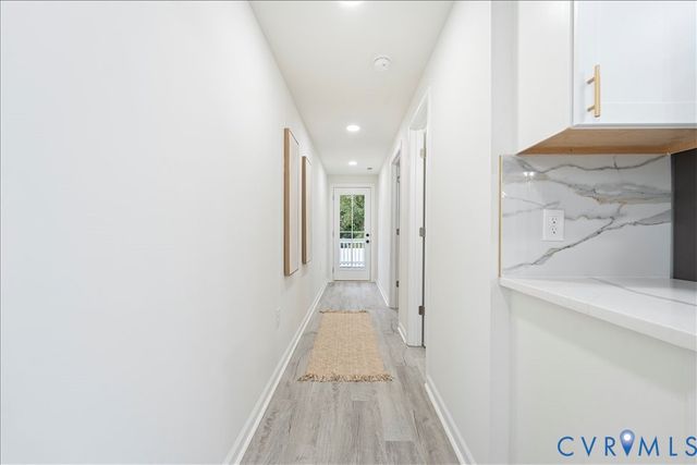 913 Diamond St, Petersburg, VA 23803