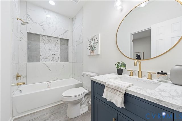 913 Diamond St, Petersburg, VA 23803