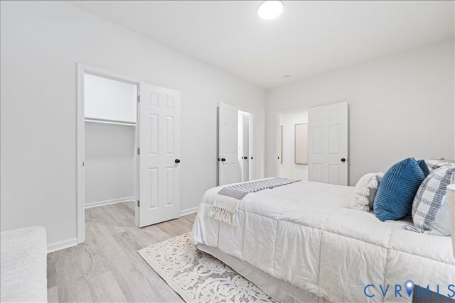 913 Diamond St, Petersburg, VA 23803