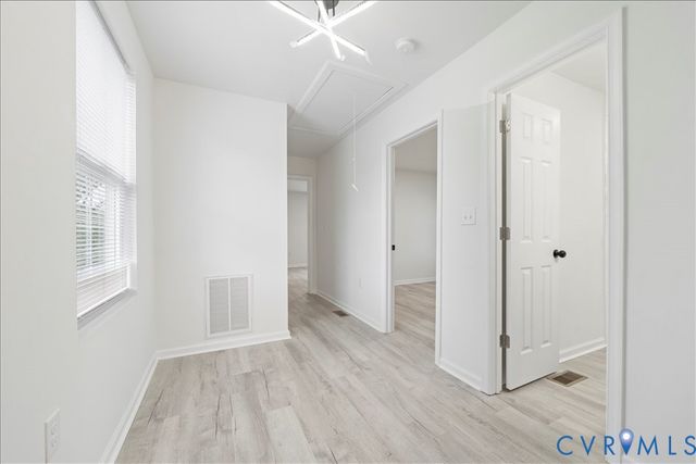 913 Diamond St, Petersburg, VA 23803