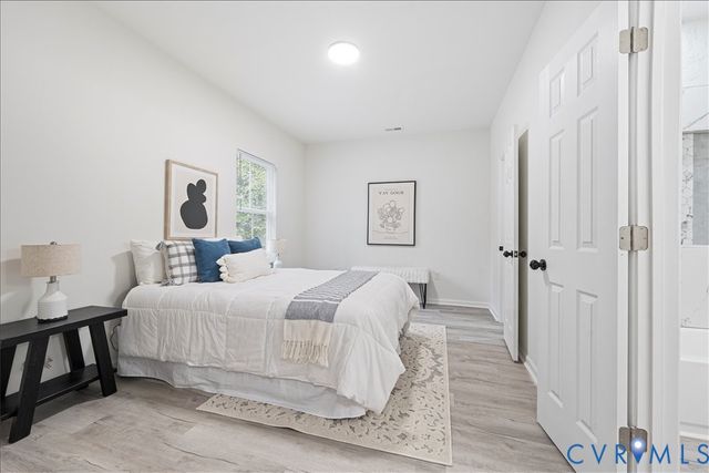 913 Diamond St, Petersburg, VA 23803