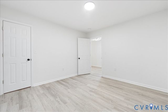 913 Diamond St, Petersburg, VA 23803