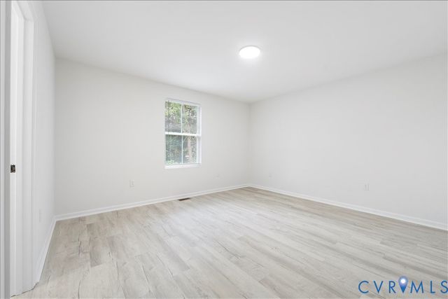 913 Diamond St, Petersburg, VA 23803