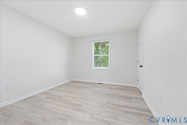 913 Diamond St, Petersburg, VA 23803