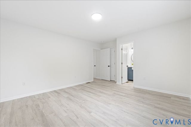 913 Diamond St, Petersburg, VA 23803