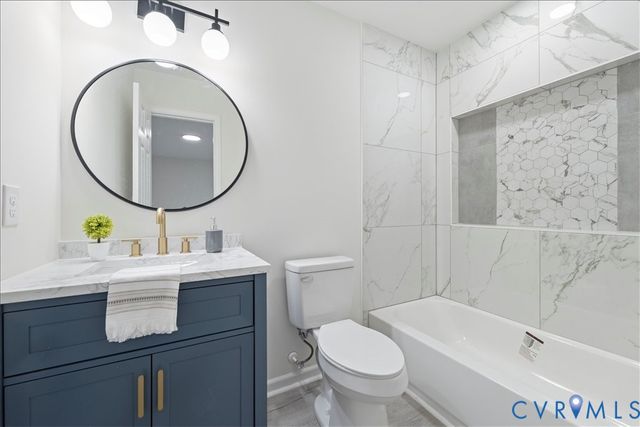 913 Diamond St, Petersburg, VA 23803