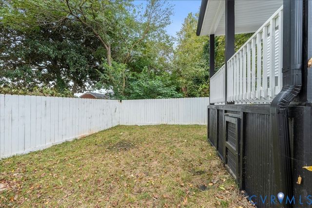 913 Diamond St, Petersburg, VA 23803