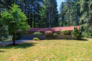 15414 89th Avenue E, Puyallup, WA 98375