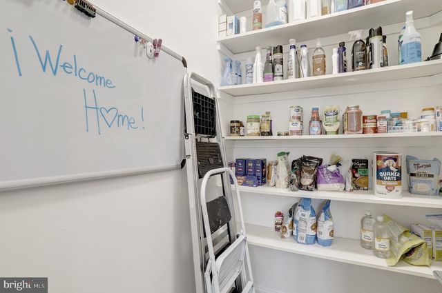 2939 N SYCAMORE ST, Arlington, VA 22207