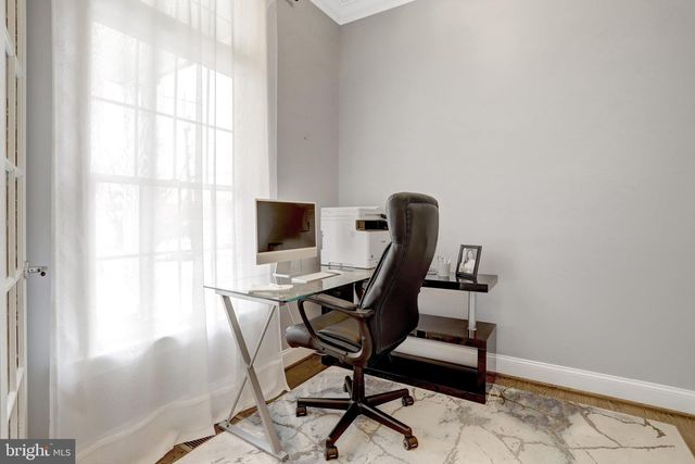 2939 N SYCAMORE ST, Arlington, VA 22207