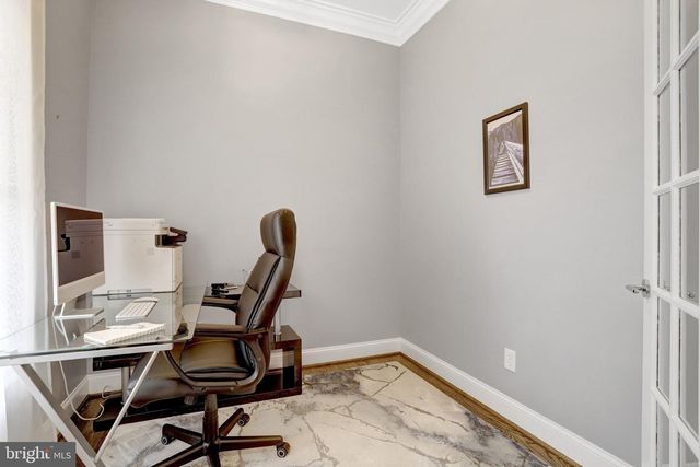 2939 N SYCAMORE ST, Arlington, VA 22207