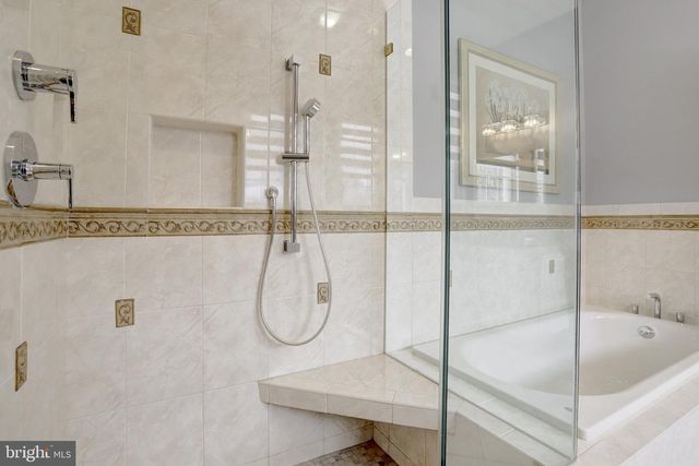 2939 N SYCAMORE ST, Arlington, VA 22207