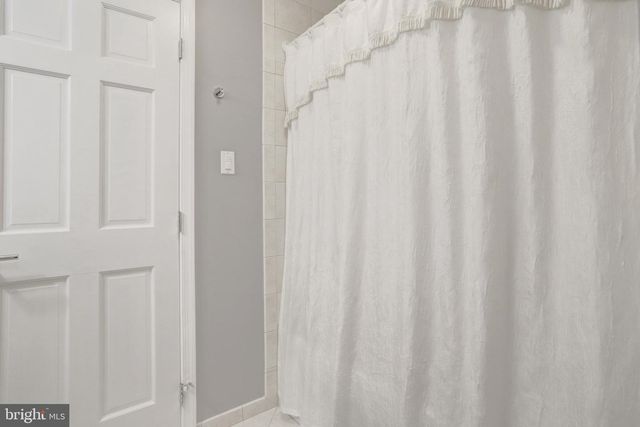 2939 N SYCAMORE ST, Arlington, VA 22207