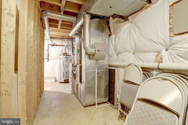 2939 N SYCAMORE ST, Arlington, VA 22207