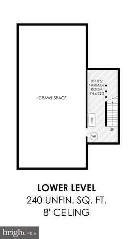 2939 N SYCAMORE ST, Arlington, VA 22207