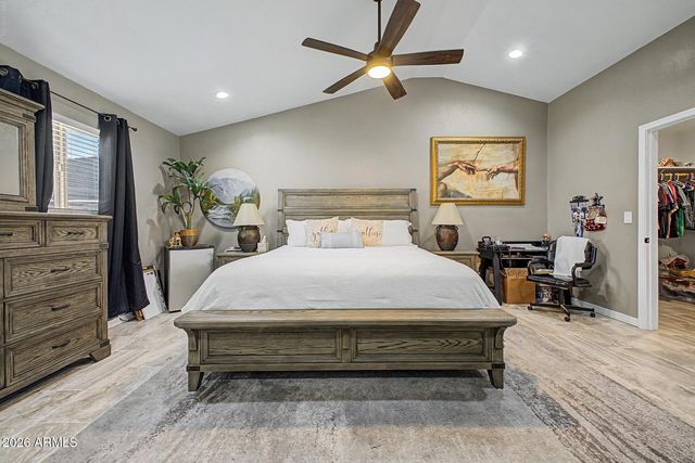 1048 W HEATHER Drive, Mesa, AZ 85201