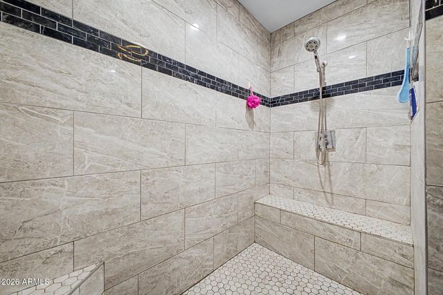 1048 W HEATHER Drive, Mesa, AZ 85201