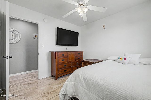 1048 W HEATHER Drive, Mesa, AZ 85201